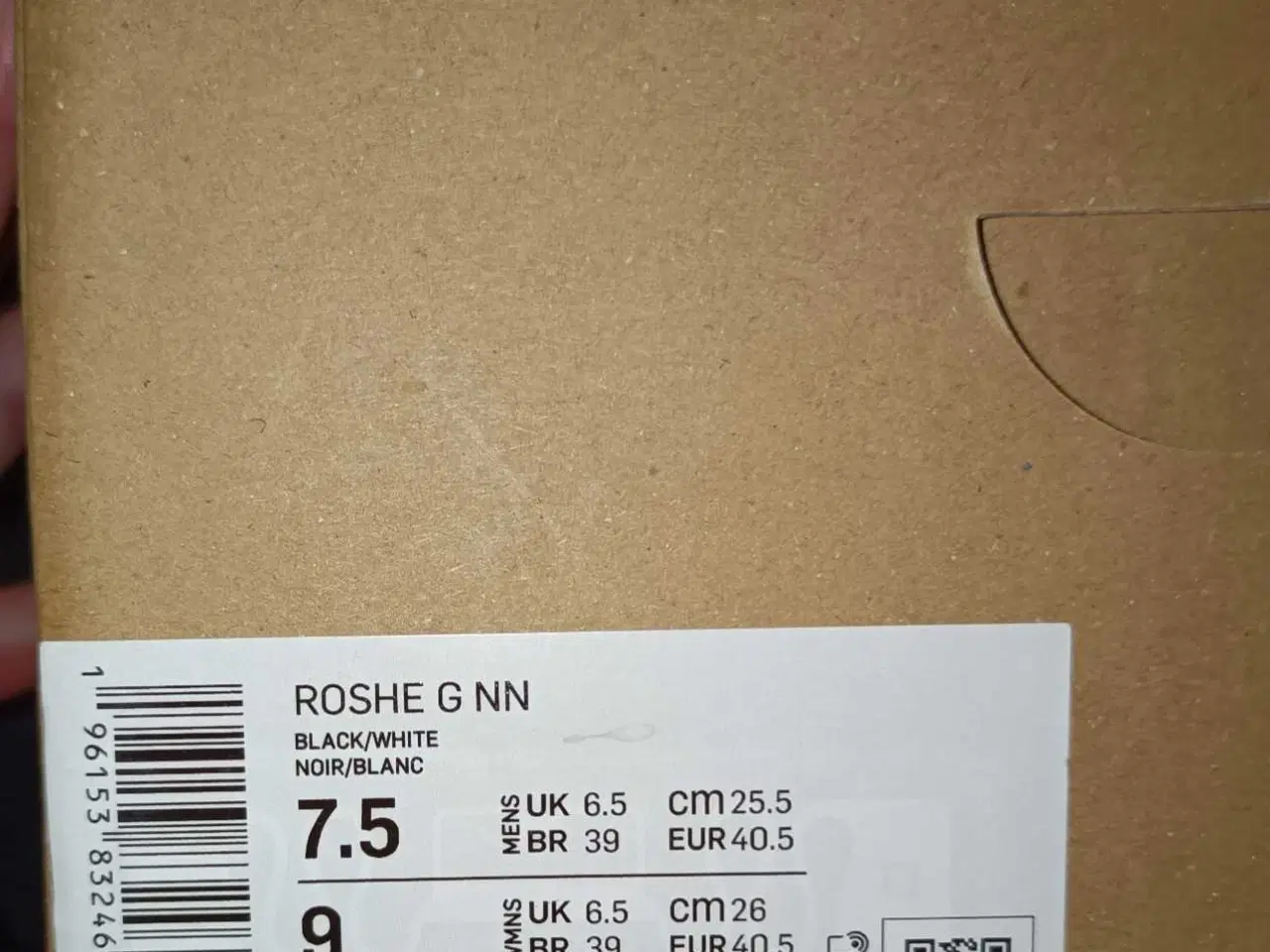 Billede 3 - Fejl køb derfor sælges de