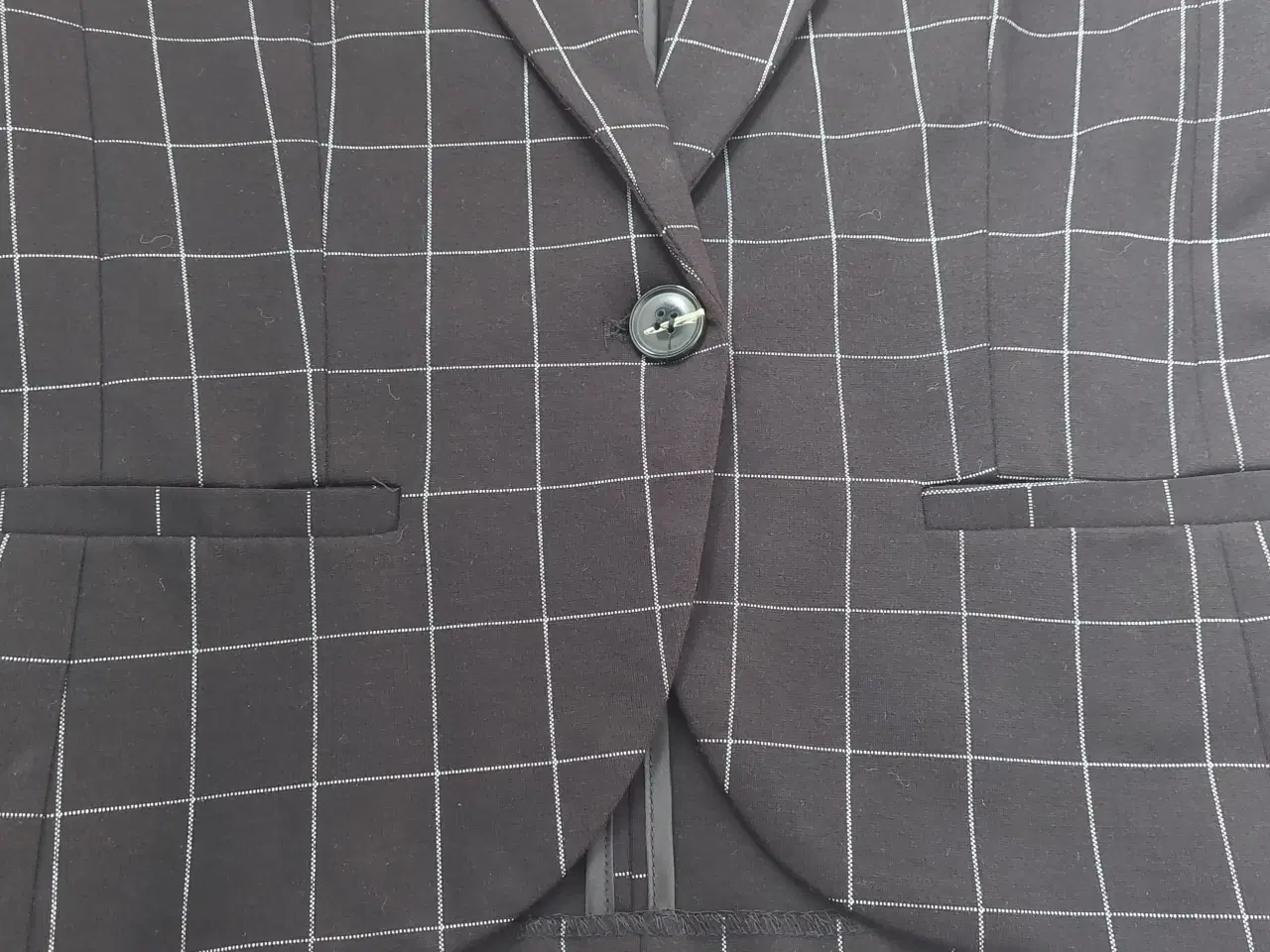 Billede 6 - Jakke, str. 38