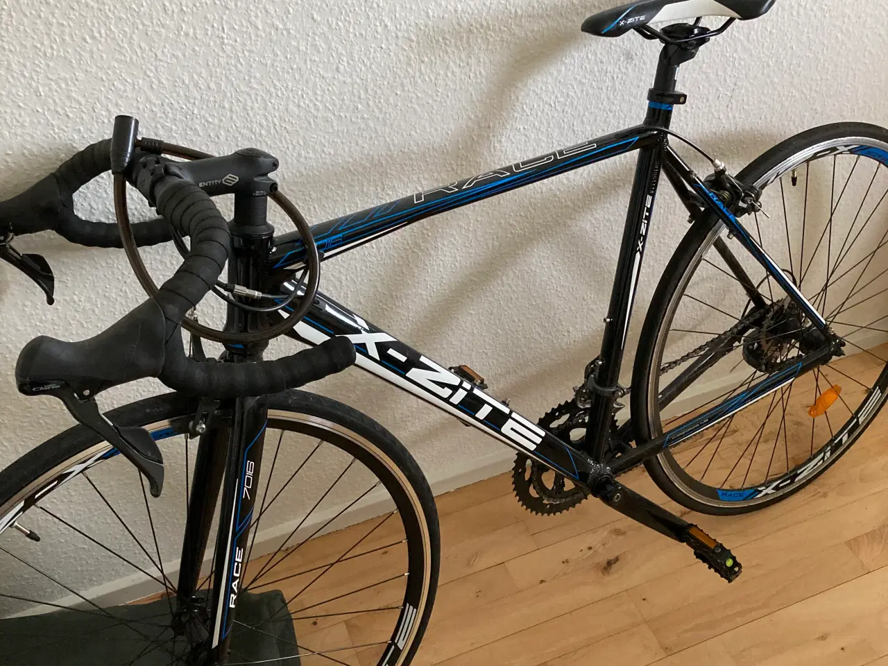 Billede 1 - Cykel