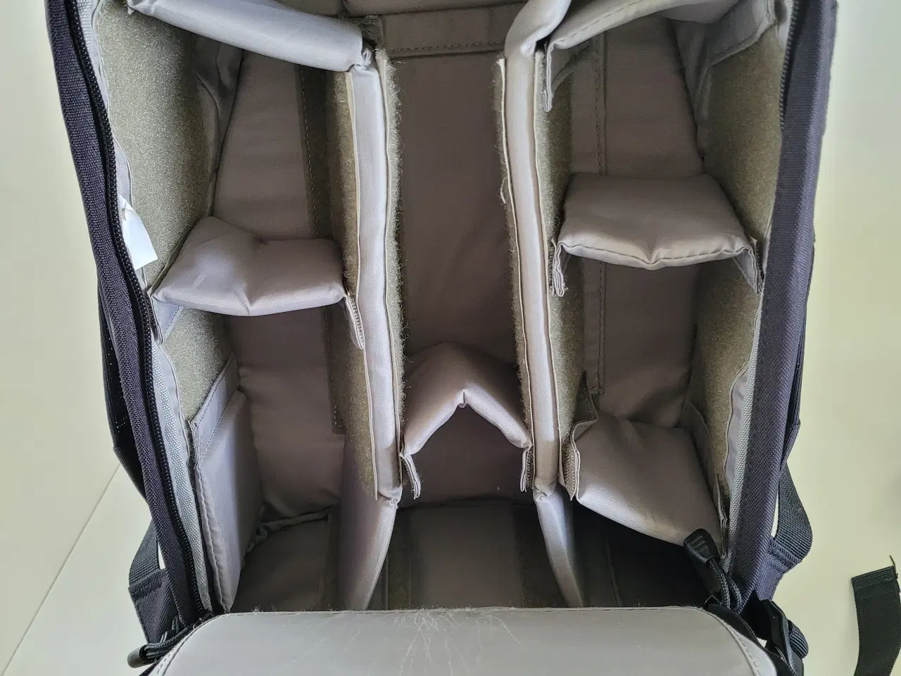 Billede 6 - Lowepro Flipside 400 AW