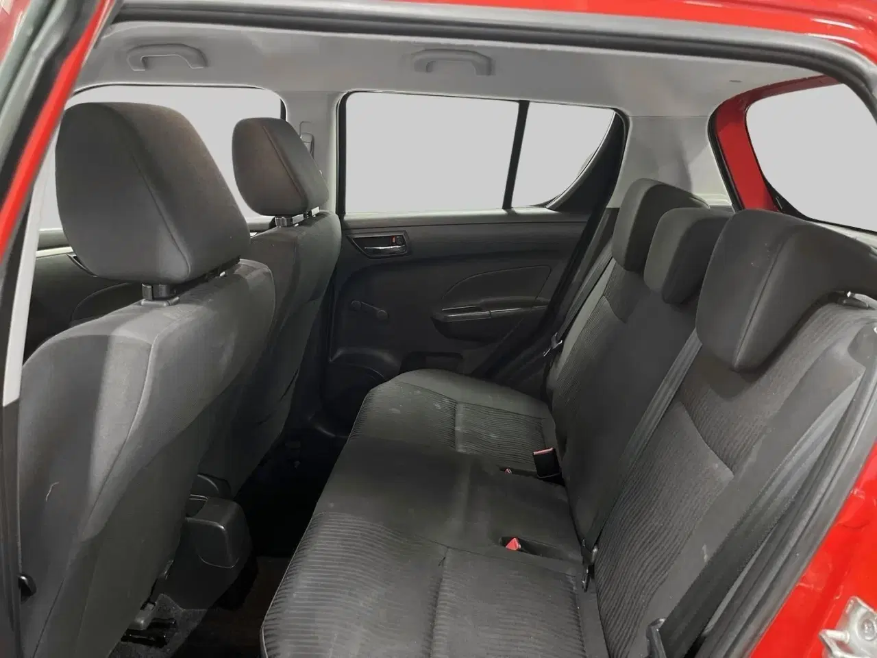 Billede 9 - Suzuki Swift 1,2 GL ECO+