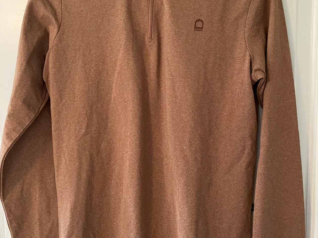 Billede 1 - Equipage ridetrøje