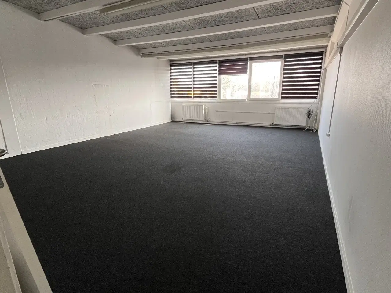 Billede 20 - Højloftet lager med kontorer til leje på Tangmosevej 87 i Køge