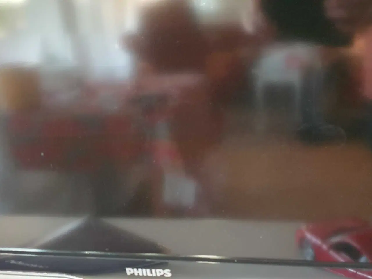 Billede 2 - 40 tommer tv