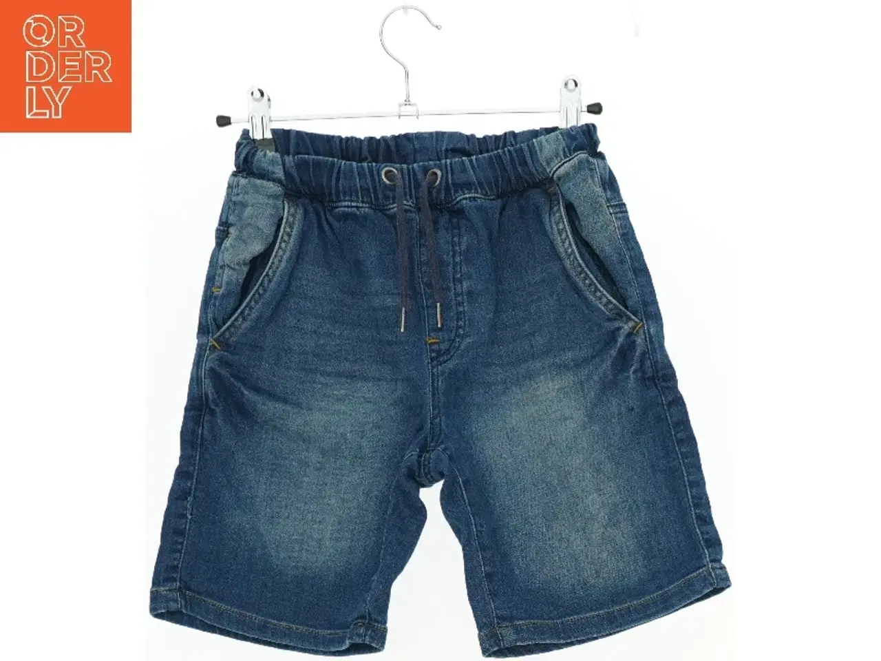 Billede 2 - Shorts fra Pomp de Lux (str. 152 cm)