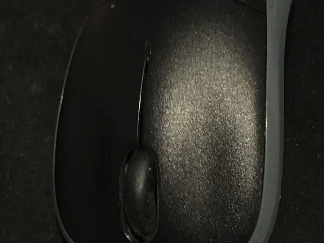 Billede 2 - Logitech M205