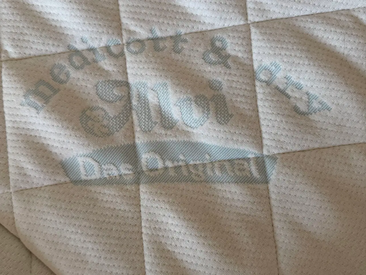 Billede 3 - Bed side crib