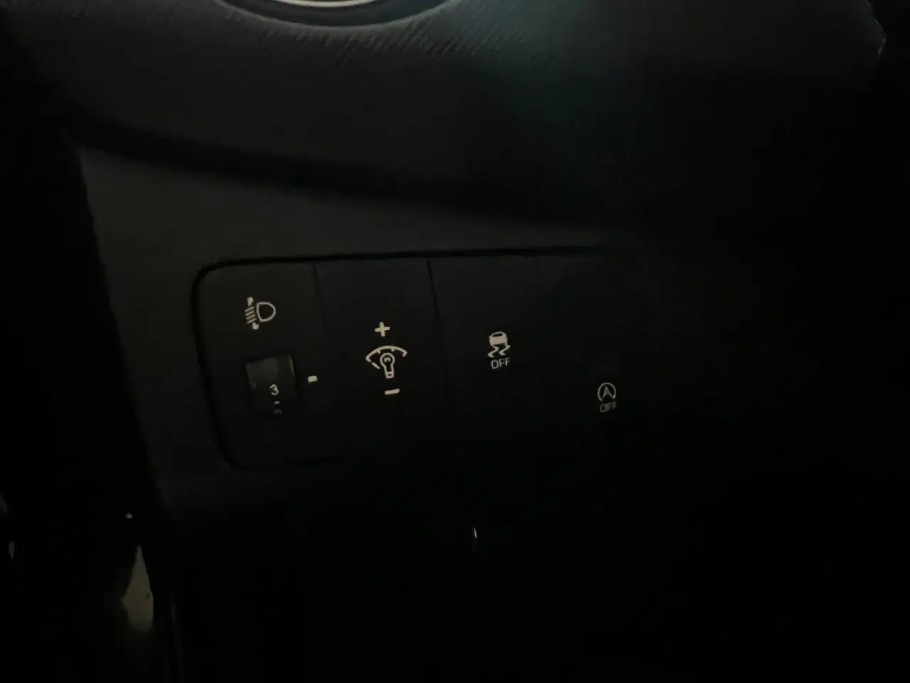 Billede 11 - Hyundai i10 1,0 Comfort Eco