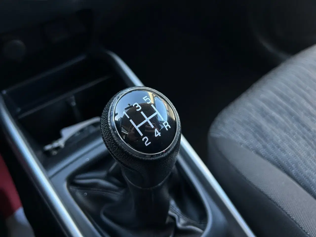 Billede 14 - Suzuki Baleno 1,0 Boosterjet Exclusive