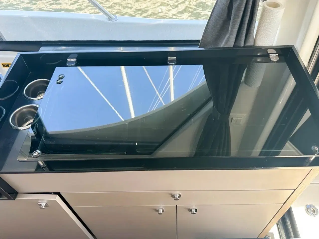 Billede 10 - Beneteau Antares 9