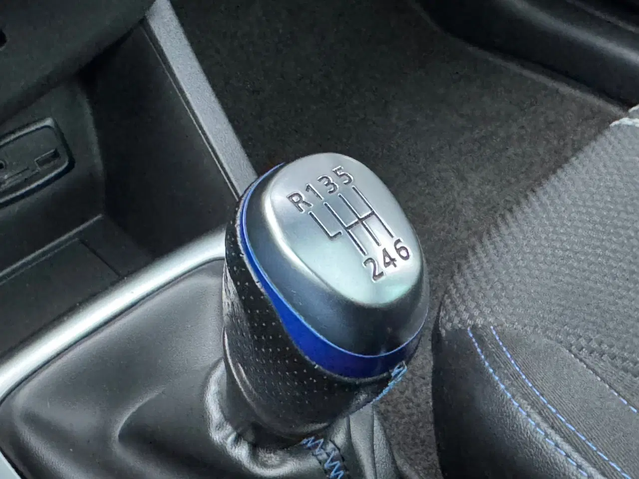 Billede 8 - Renault Clio IV 1,2 TCe 120 GT-Line