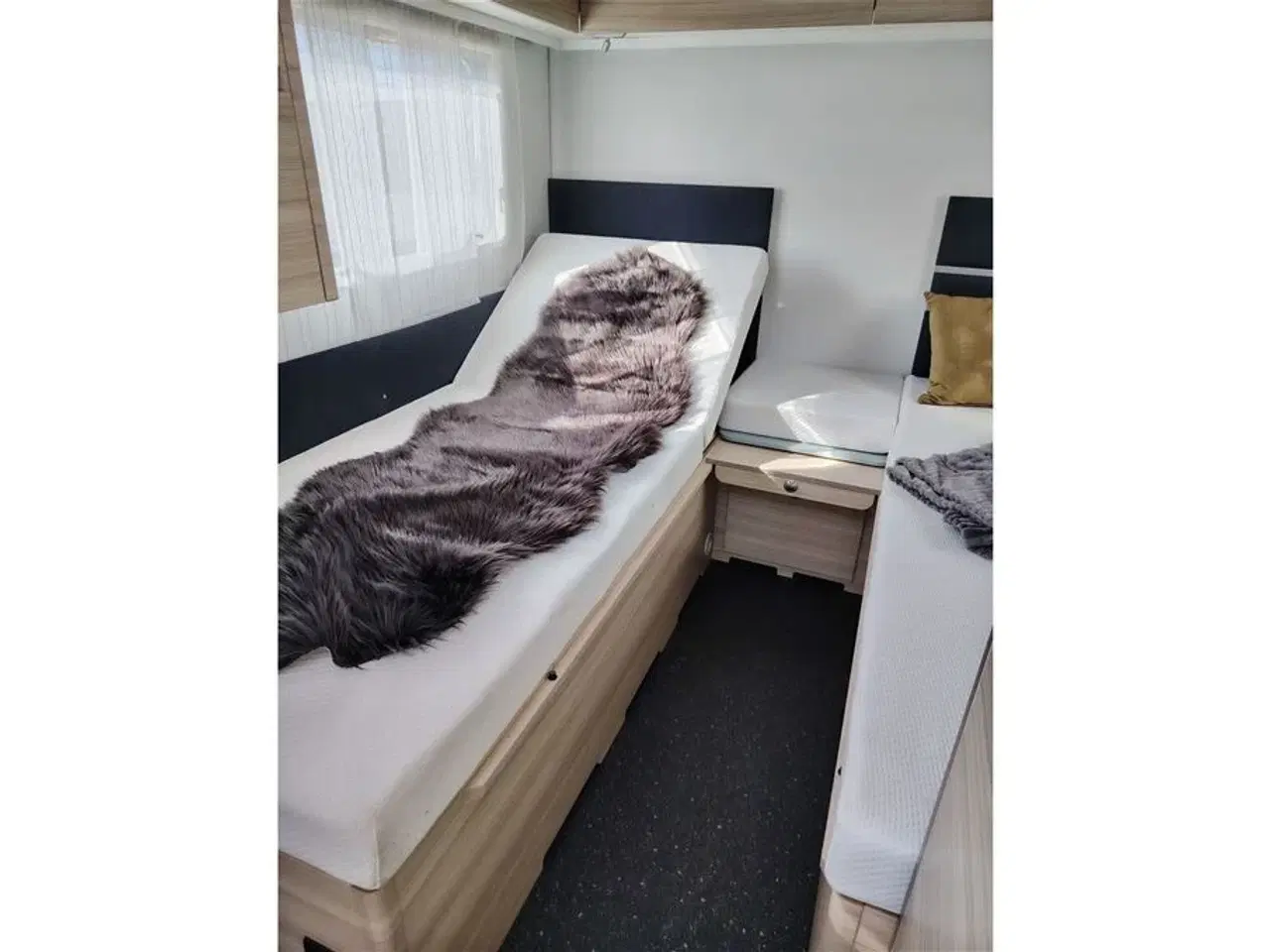 Billede 13 - 2022 - Adria Altea 502 UL