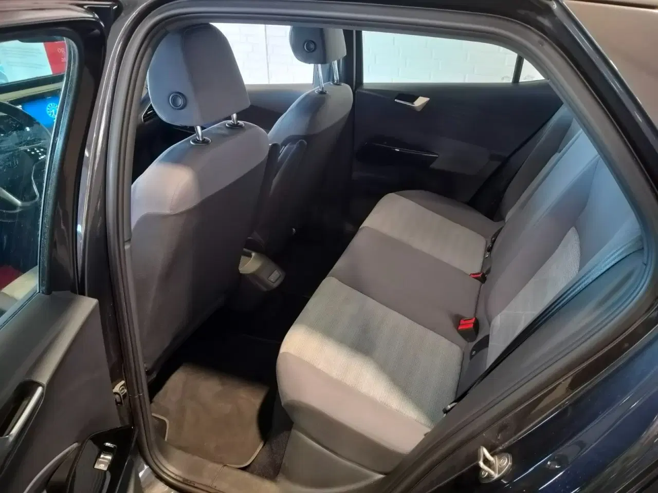 Billede 6 - VW ID.3 58 Pro Performance Life