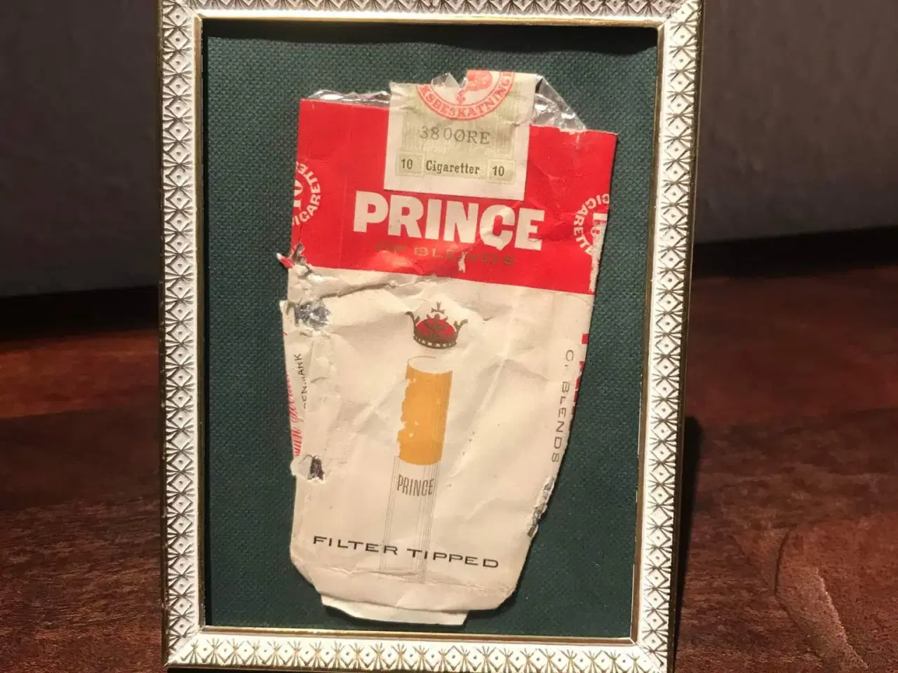 Billede 2 - Prince 