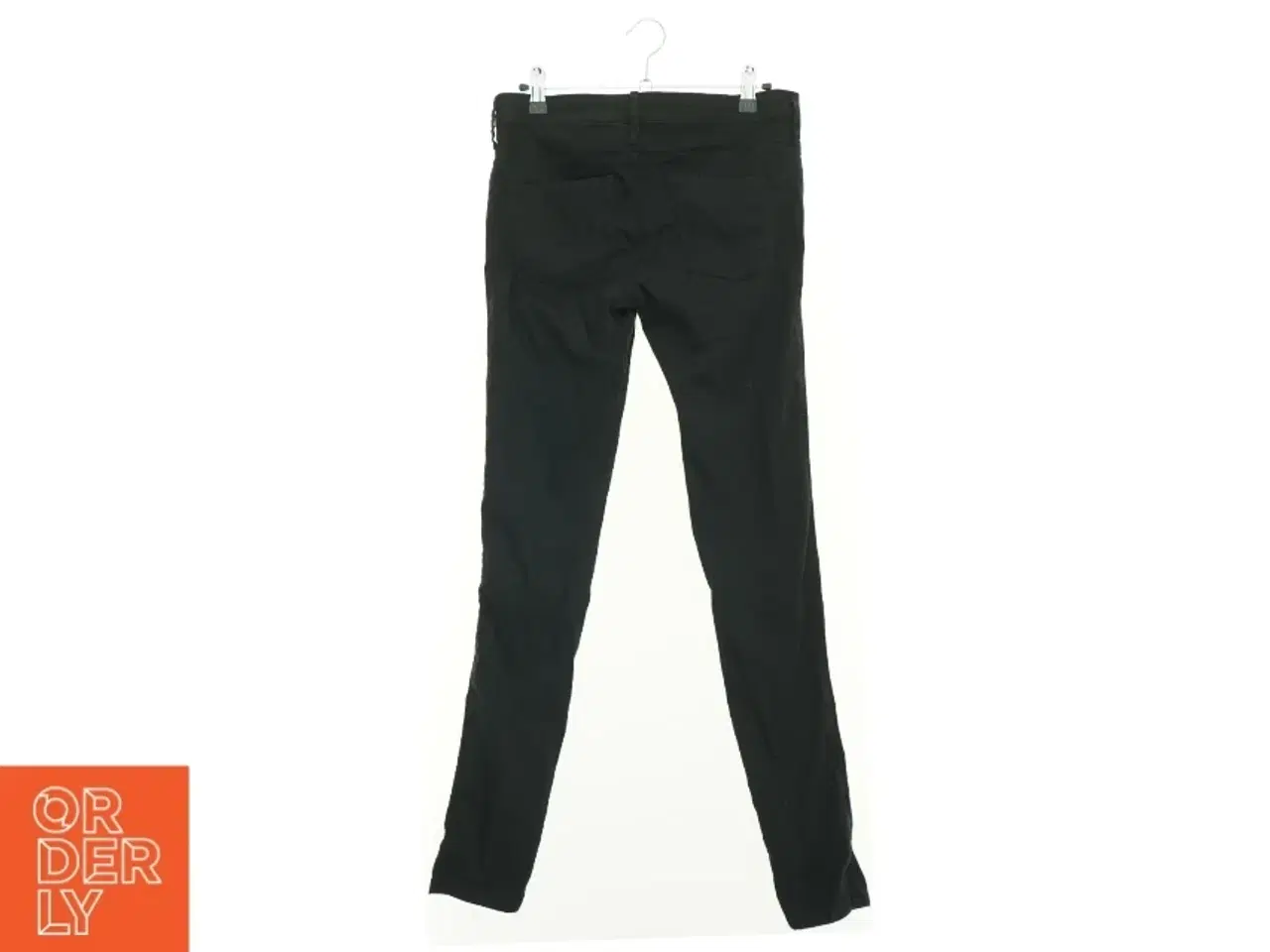 Billede 2 - Jeans (str. 176 cm)