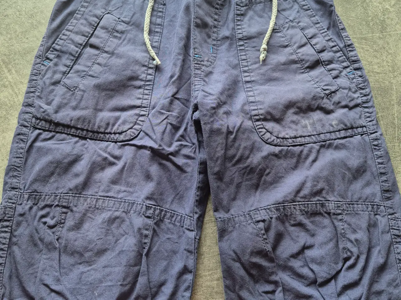 Billede 6 - Cowboyshorts- og knickers