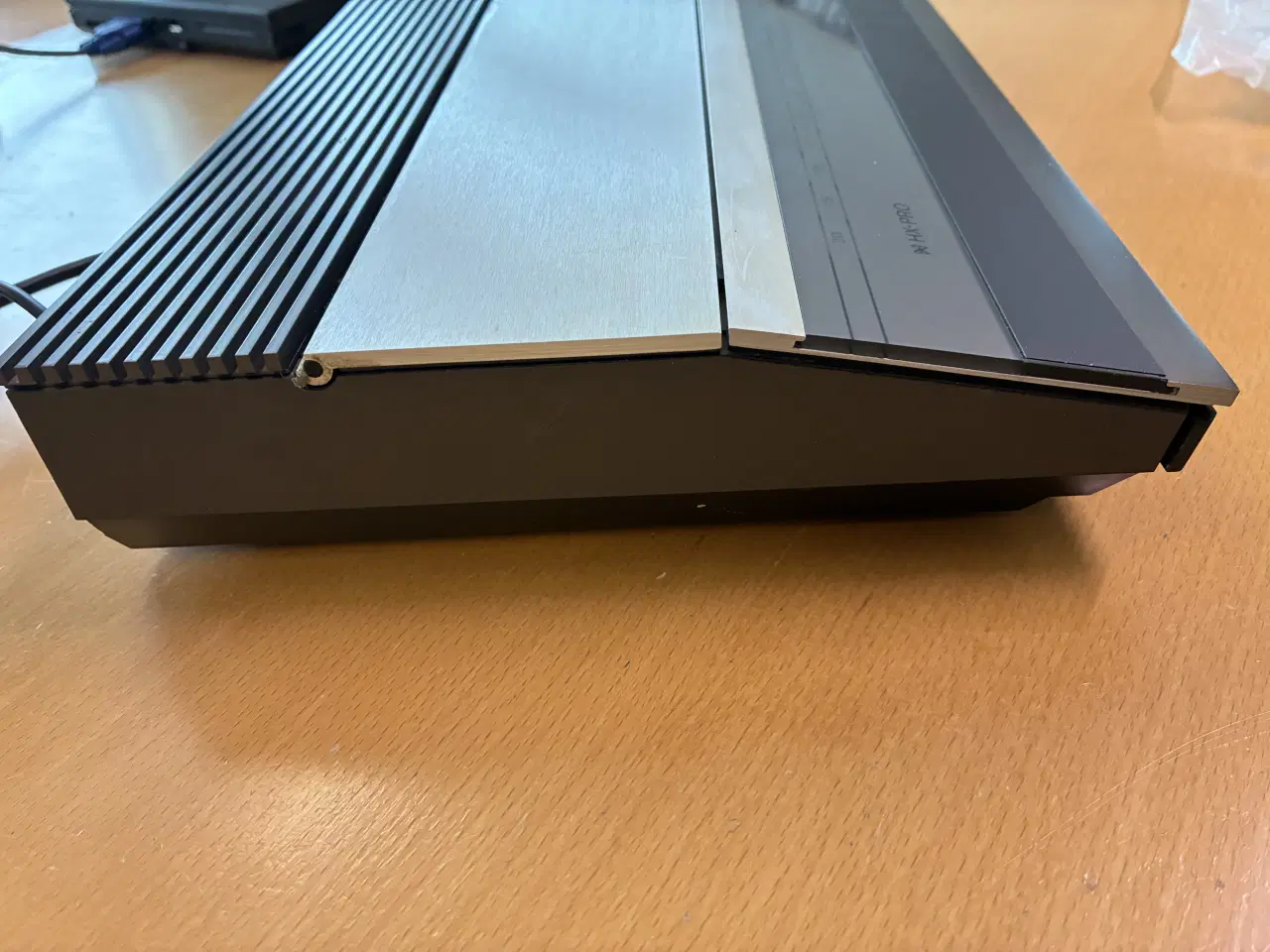 Billede 1 - Beocord 3300 kassettebånd