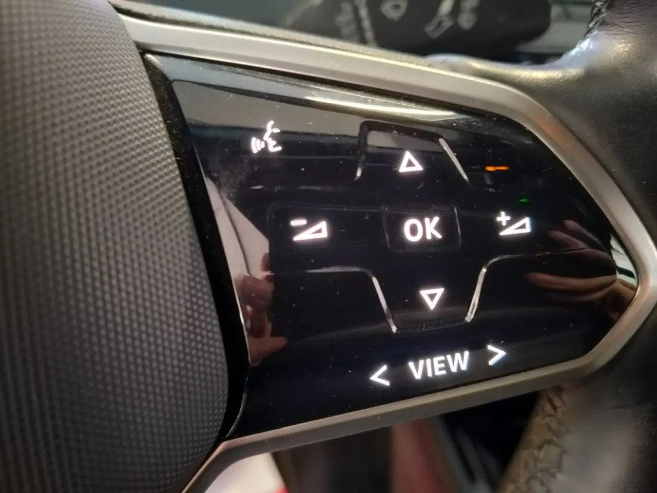 Billede 10 - VW ID.3 58 Pro Performance Life