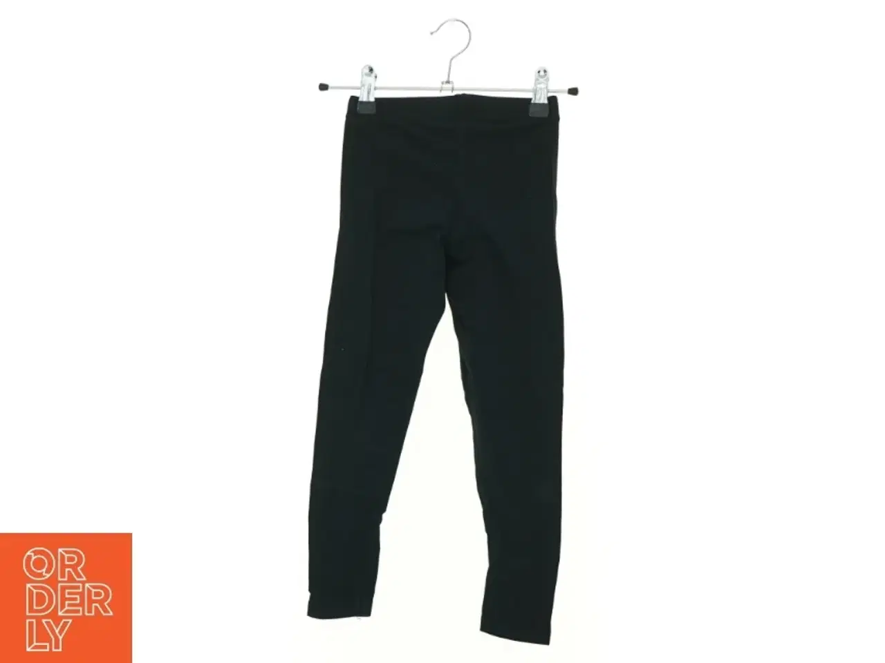 Billede 1 - Bukser fra VRS (str. 116 cm)