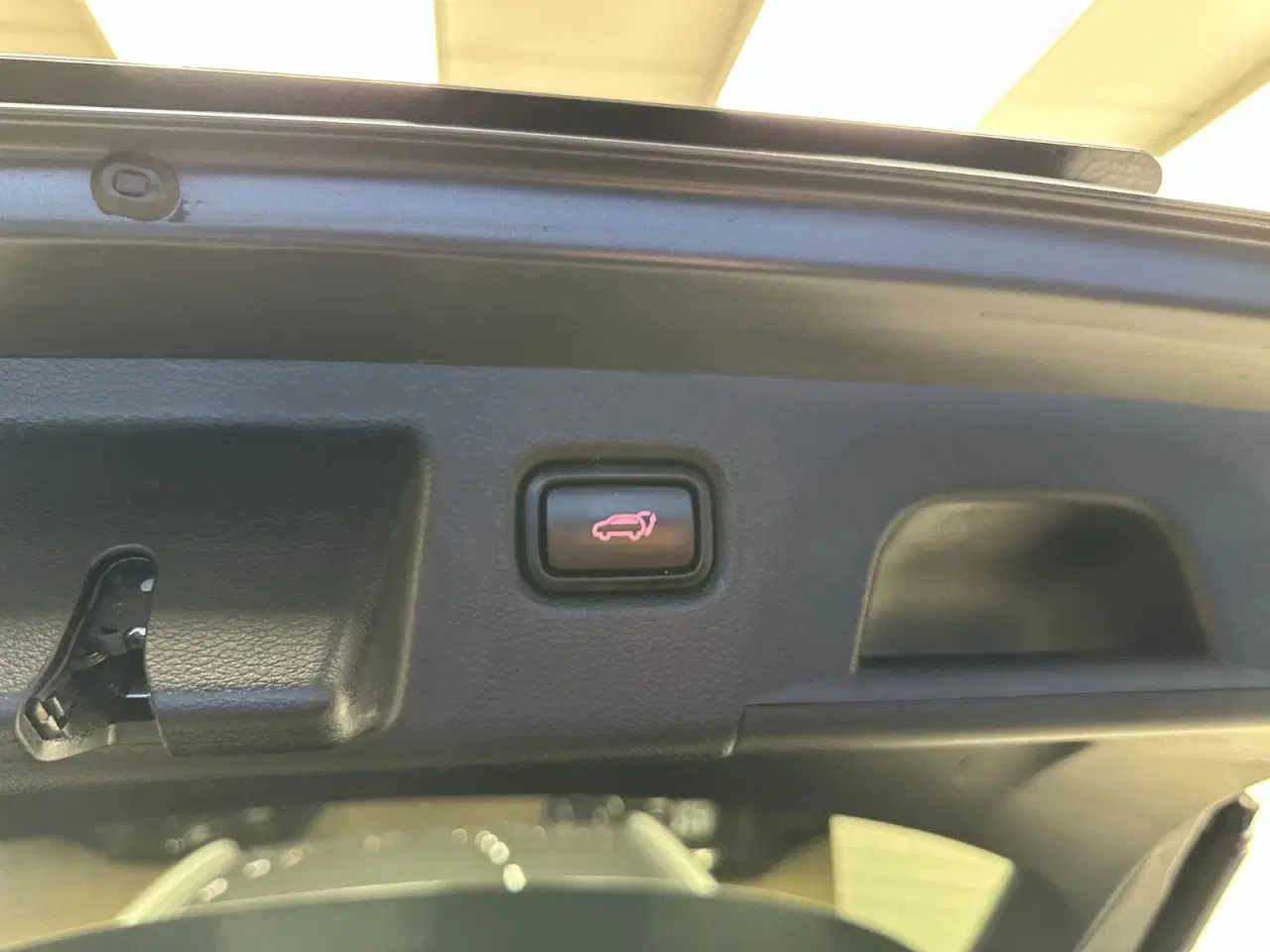 Billede 10 - Kia Ceed 1,6 PHEV Upgrade SW DCT