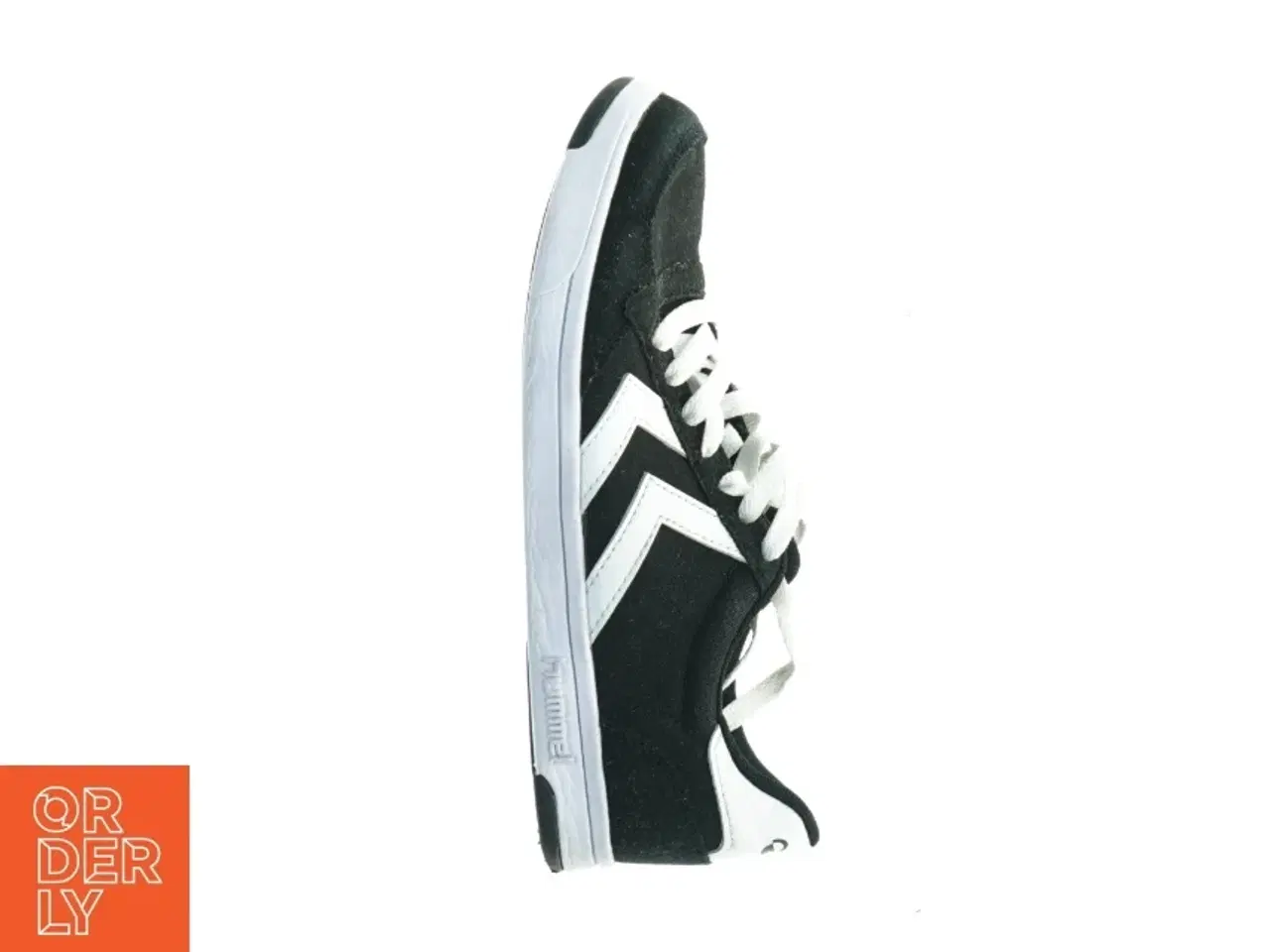 Billede 7 - Hummel sneakers fra Hummel (str. 38)