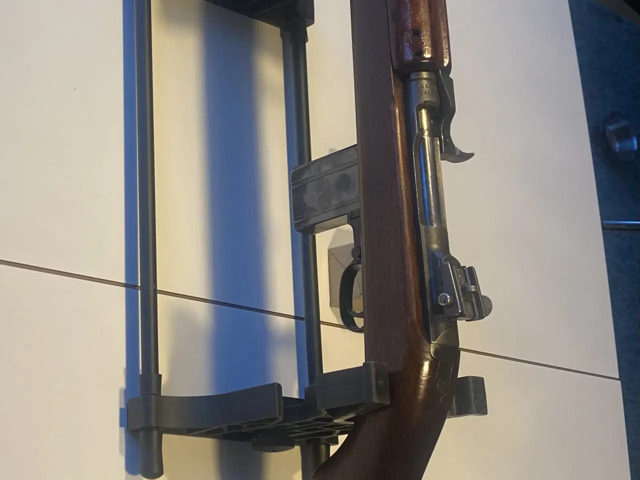 Billede 5 - US carbine M1