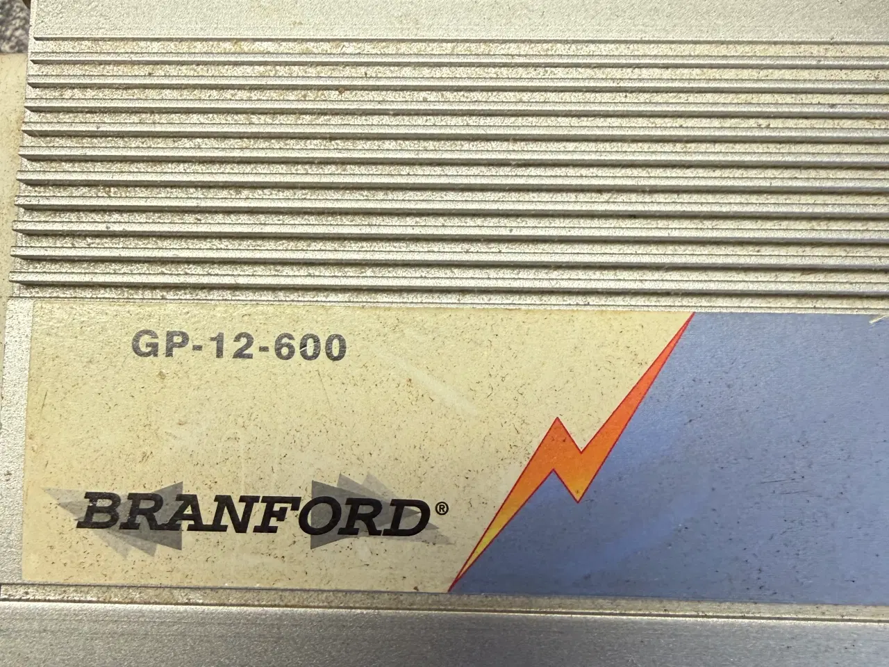 Billede 9 - Komplet solcelle projekt (godt igang)