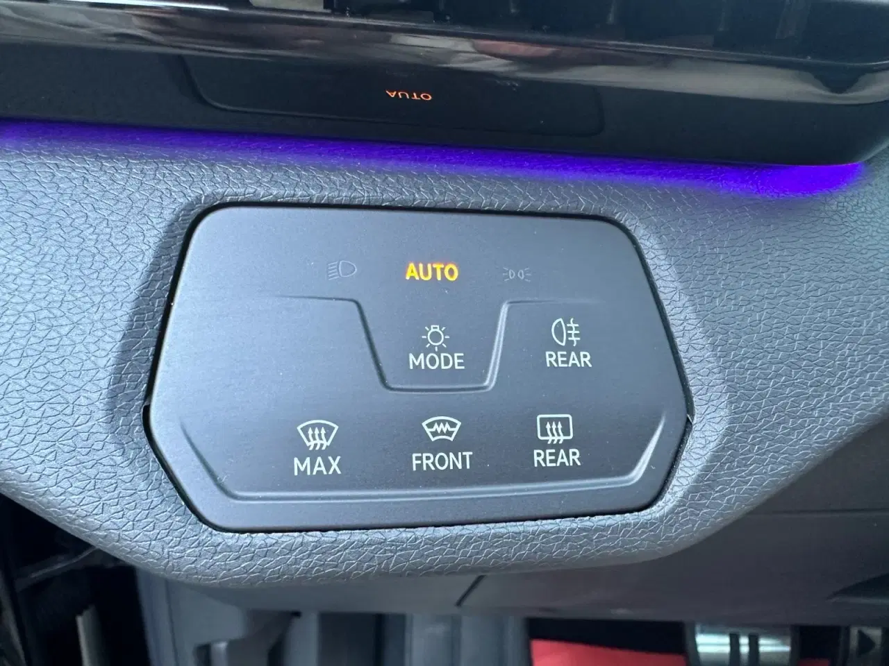 Billede 19 - VW ID.4 77 Pro Performance