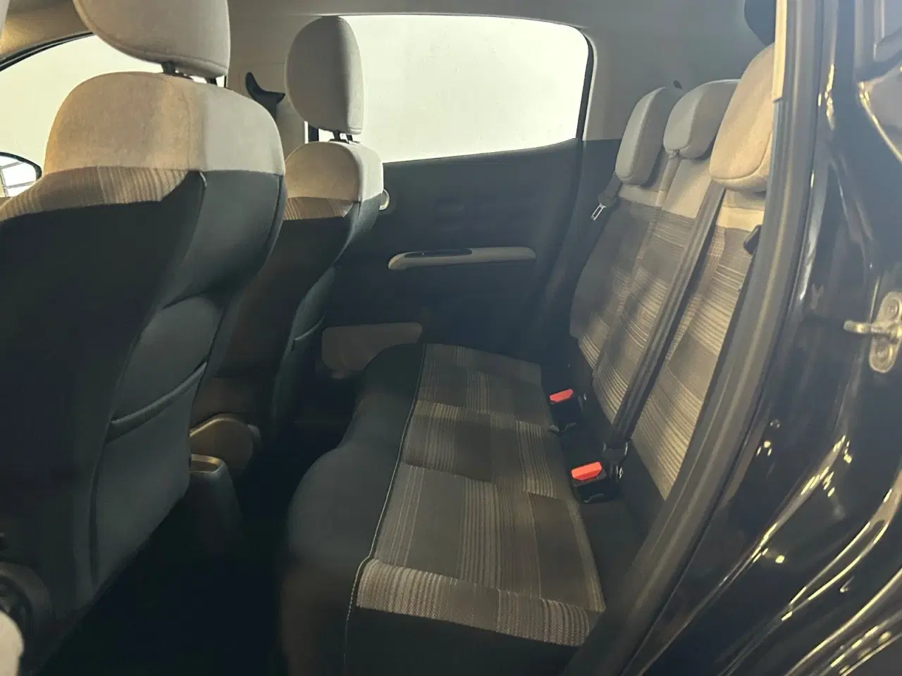 Billede 7 - Citroën C3 1,2 PureTech 82 Iconic