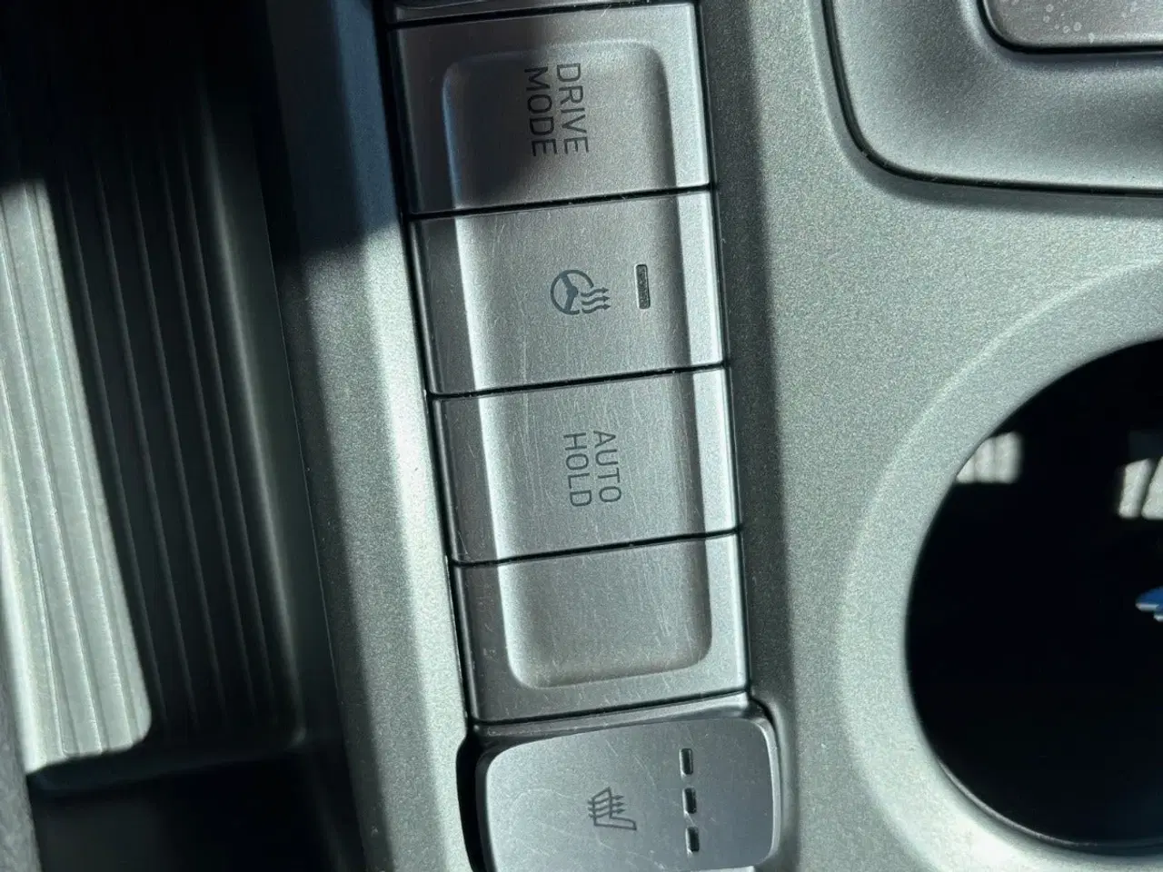 Billede 8 - Hyundai Kona 39 EV Essential