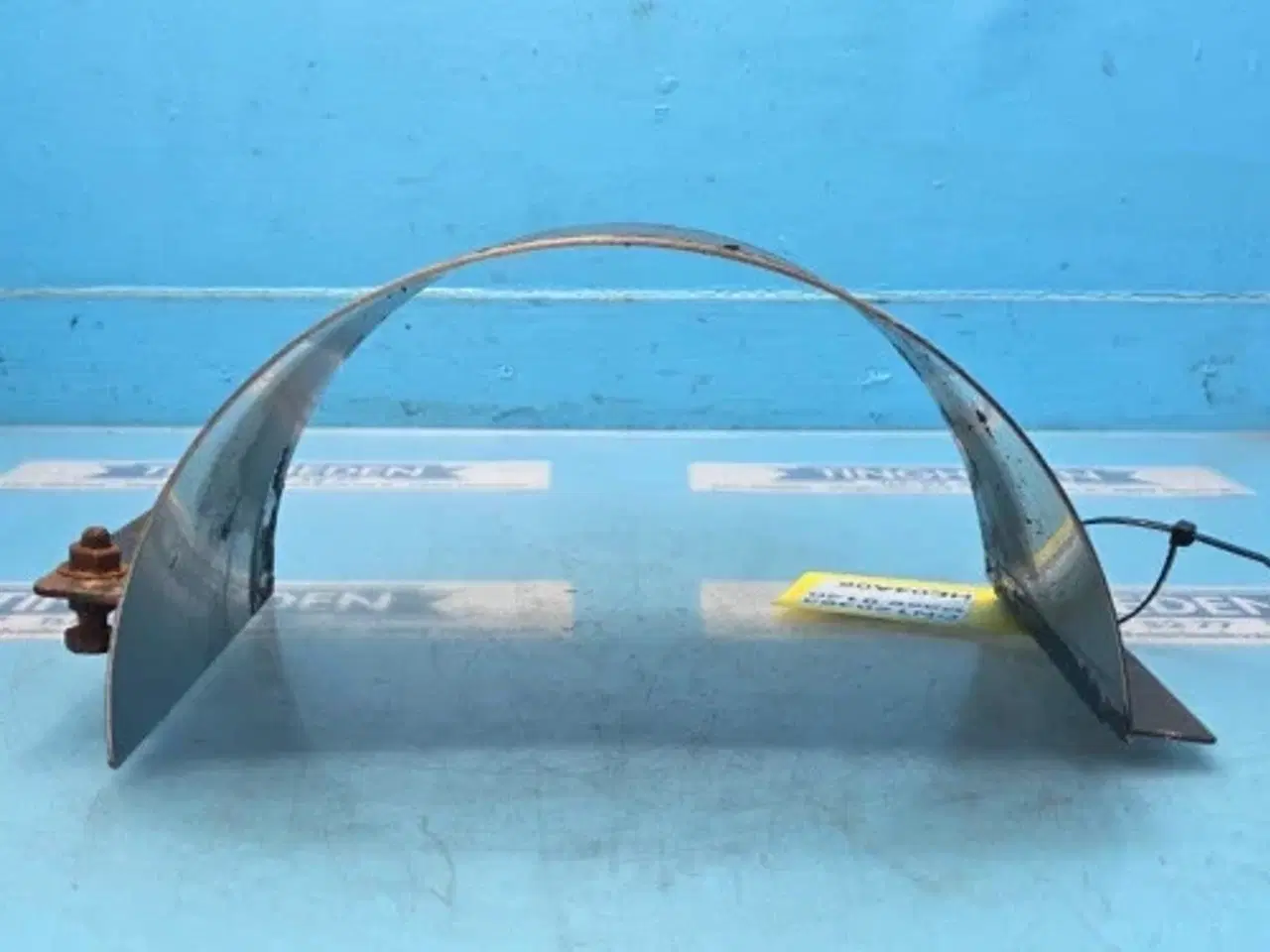 Billede 4 - Case 9120 Kar 86999480