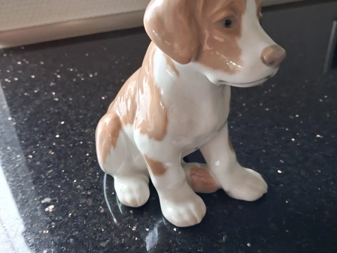 Billede 1 - Bing & Grøndahl B&G 1926