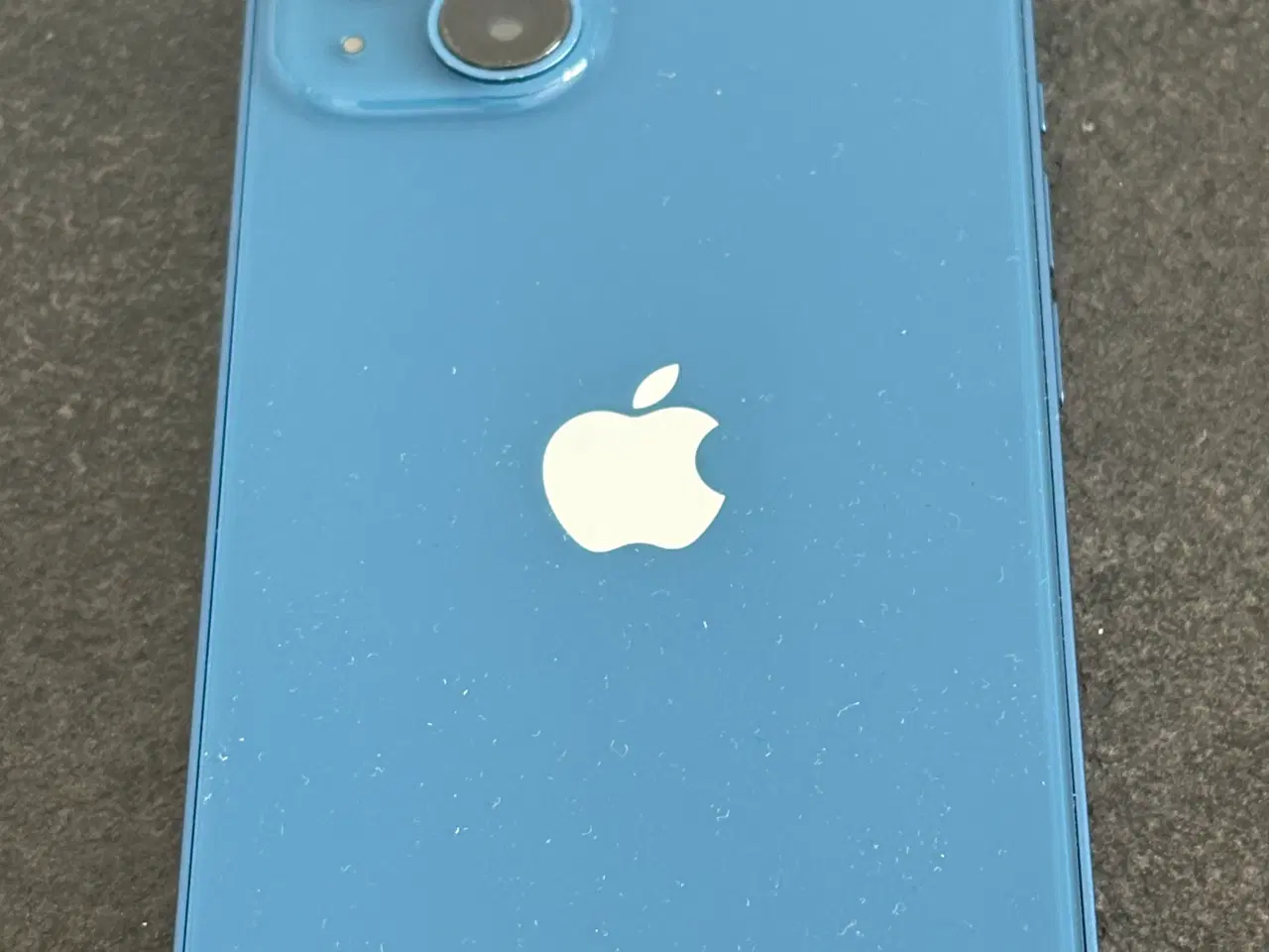 Billede 2 - iPhone 13 128 GB