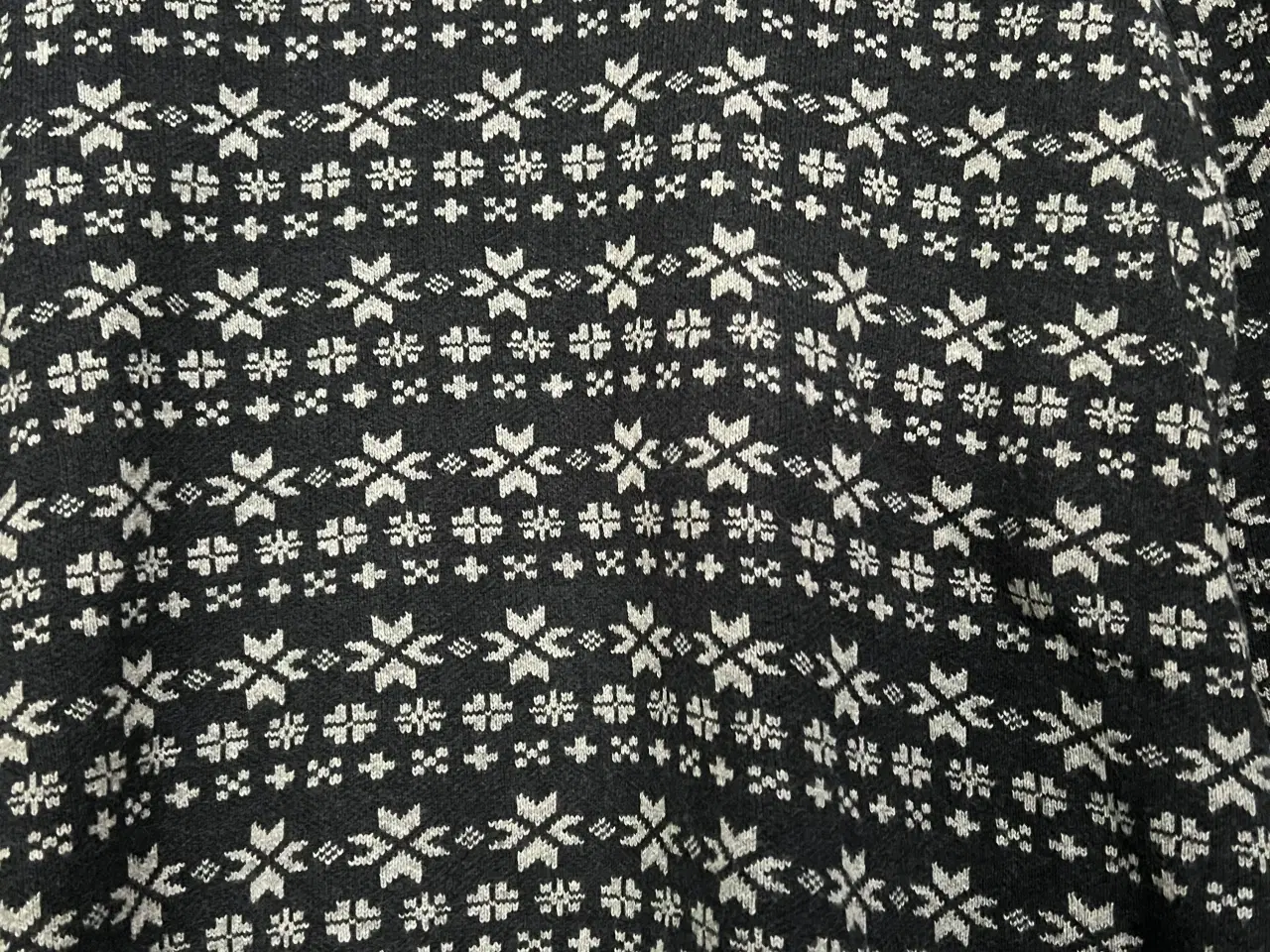 Billede 3 - Naketano sweaters