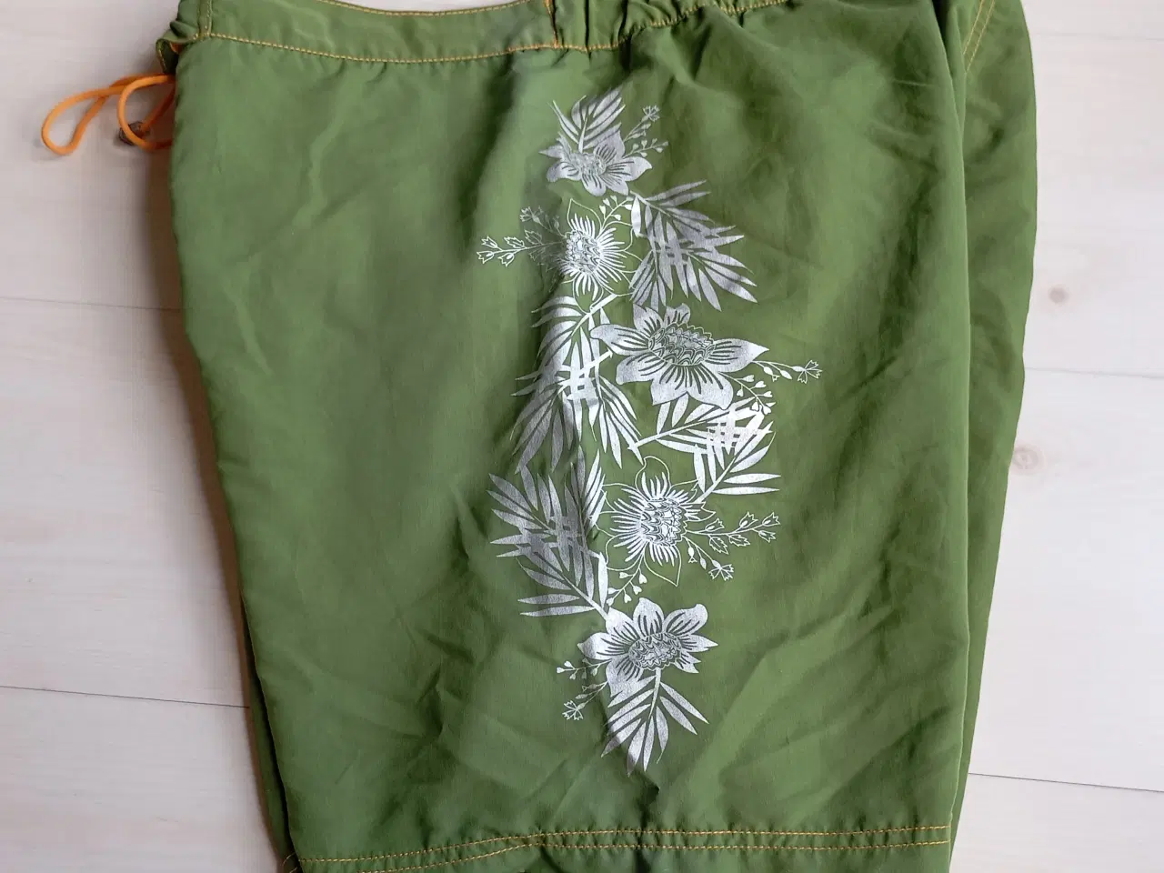 Billede 6 - Badebukser / badeshorts FILA