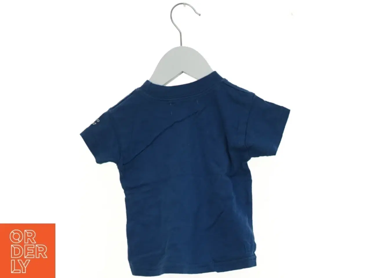 Billede 1 - T-Shirt fra Little One (str. 68 cm)