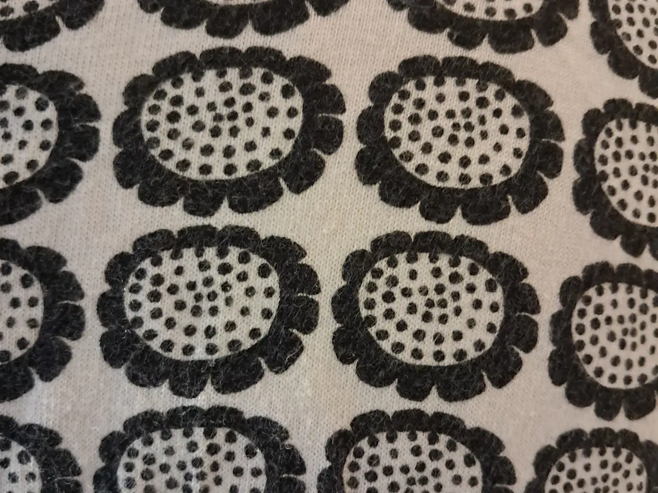 Billede 8 - Marimekko str. M kjole