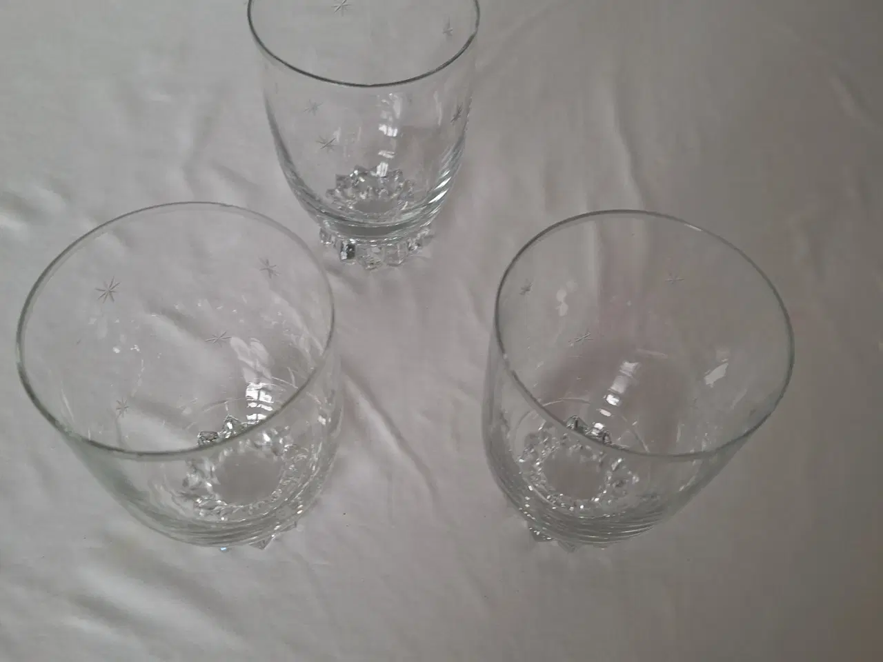 Billede 2 - Drikkeglas	