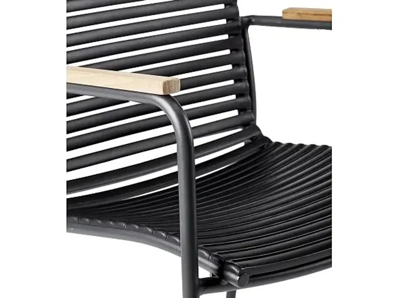 Billede 11 - Et nyt smukt havemøbelsæt