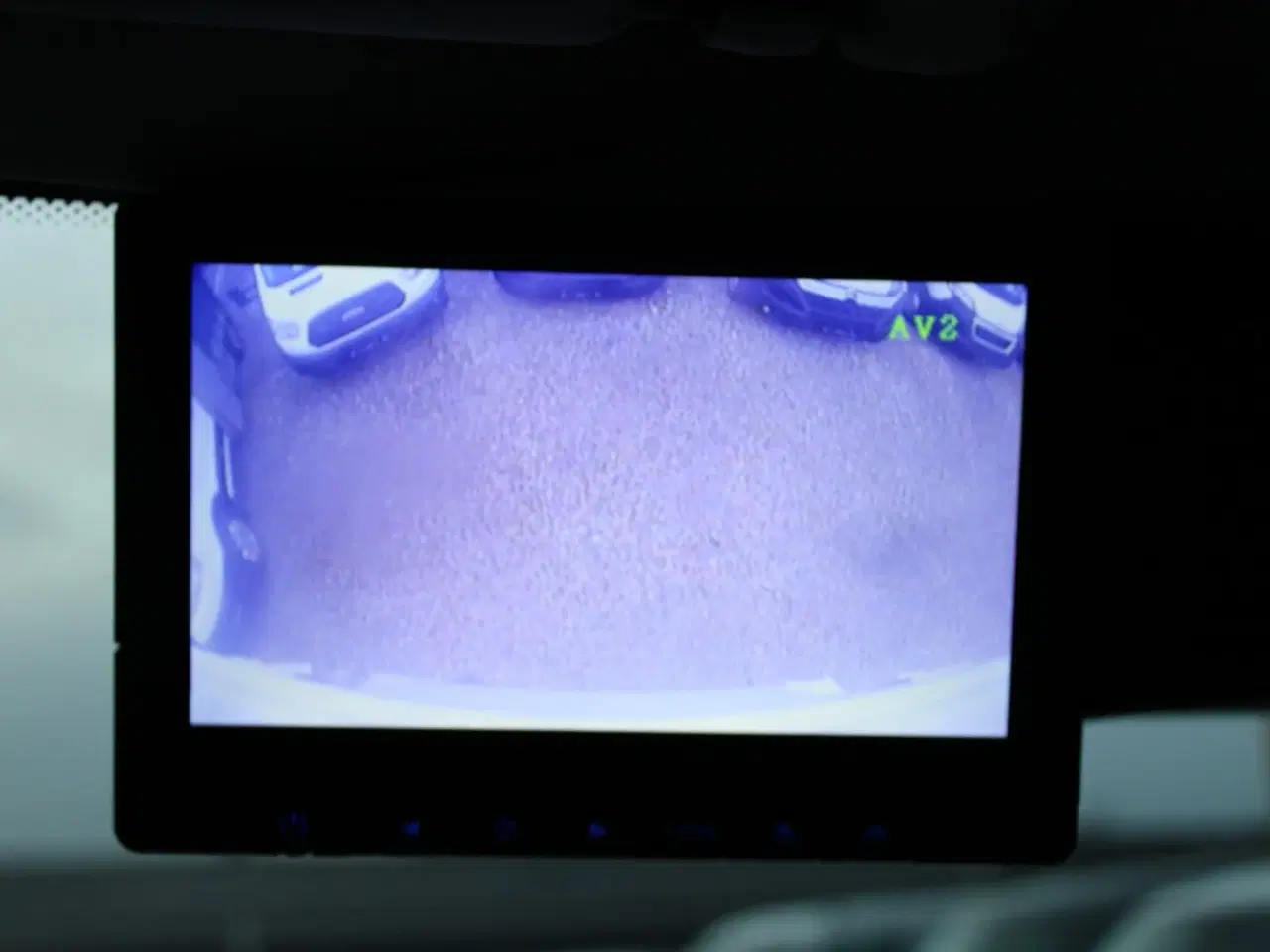 Billede 6 - Iveco Daily 2,3 35S14 Alukasse m/lift AG8