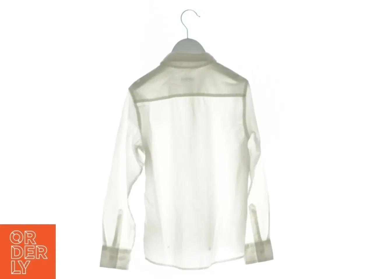Billede 2 - Skjorte fra H&M (str. 134)