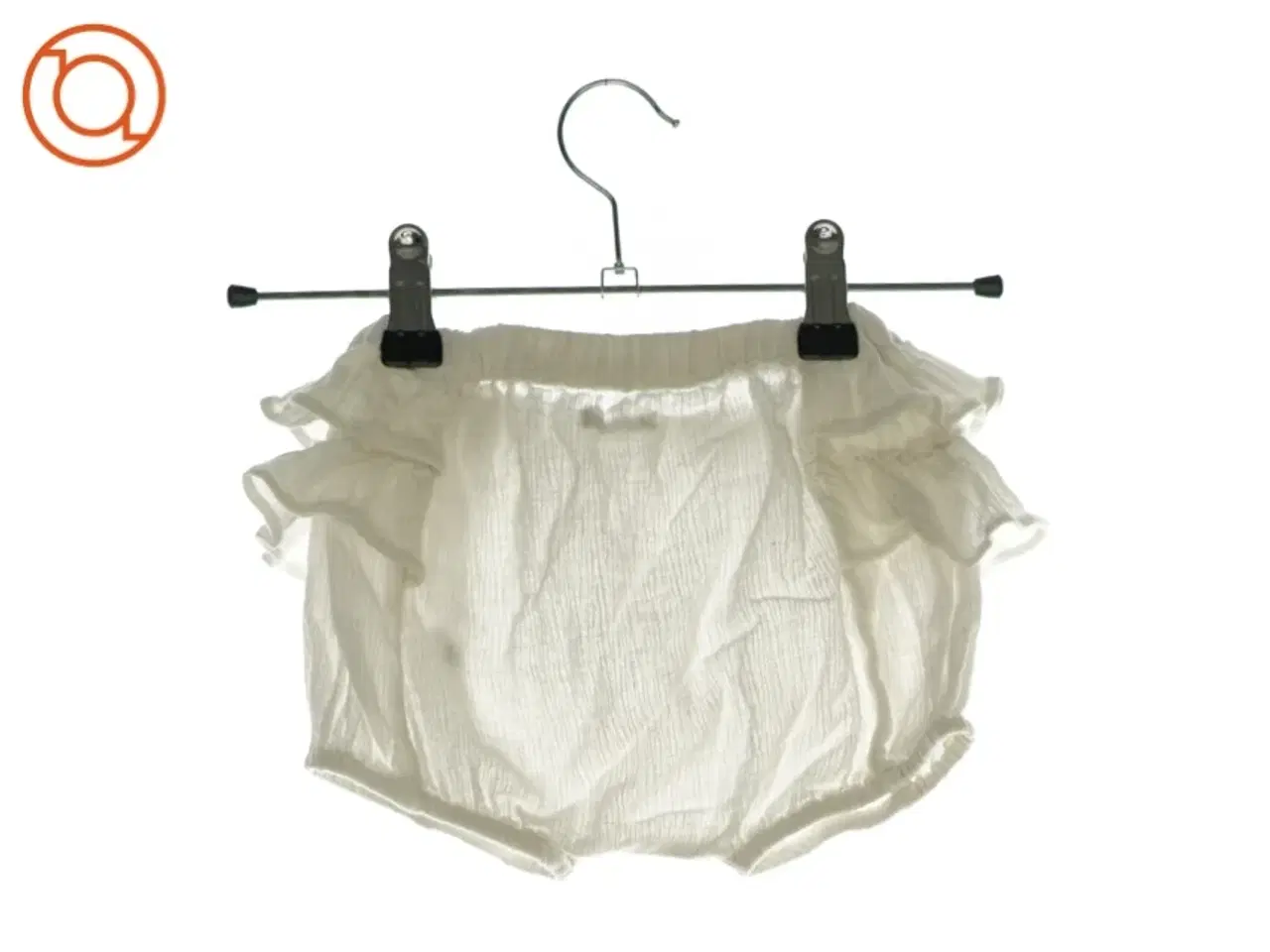 Billede 2 - Shorts fra Bout&#39; Chou (str. 6 mdr.)