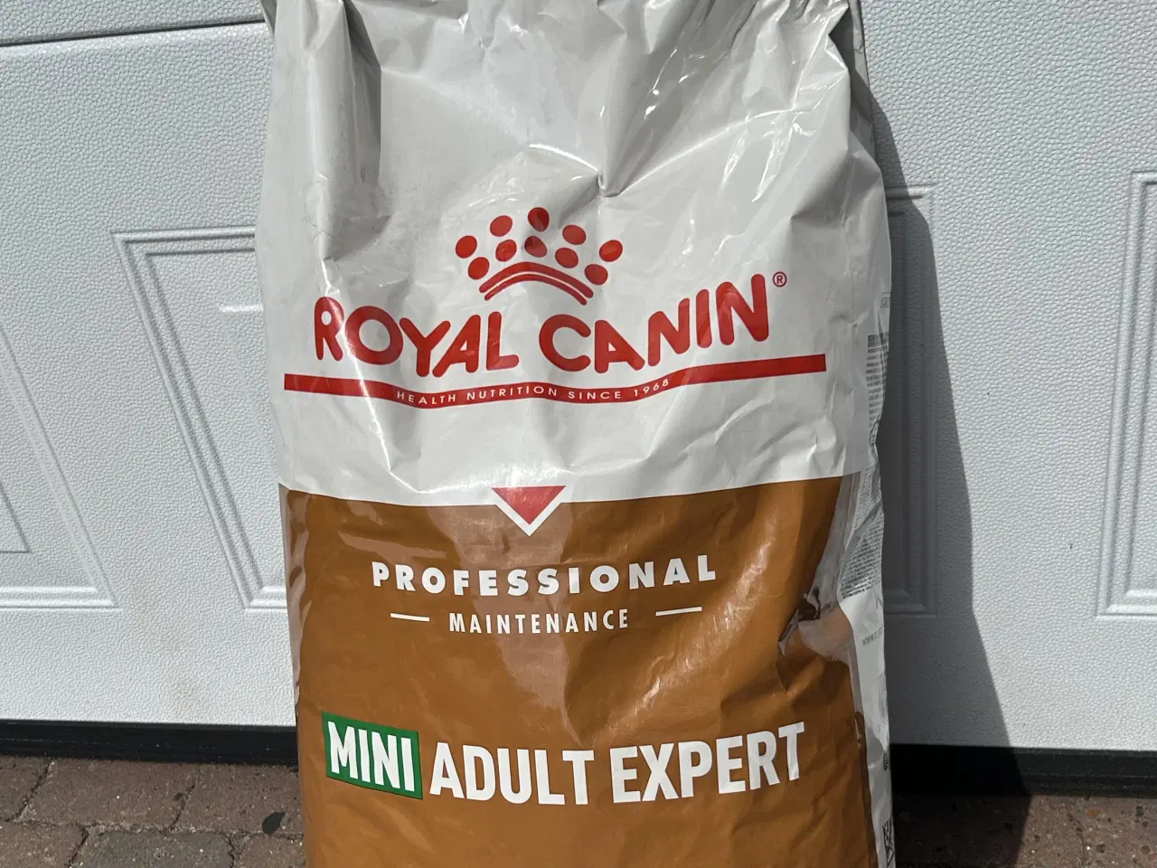 Billede 1 - Royal Canin 17 kg. 