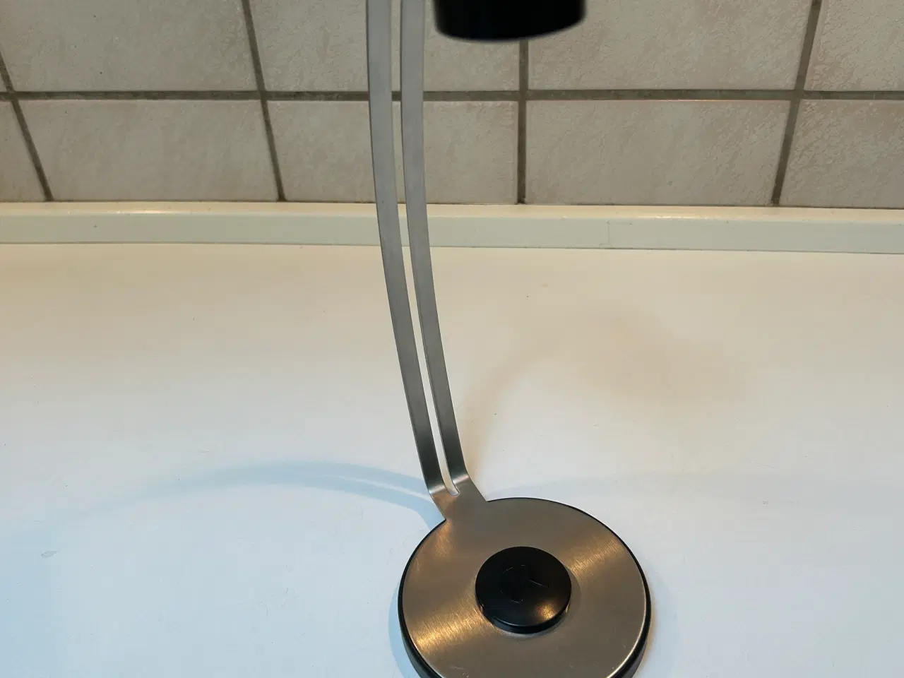 Billede 2 - Rosendahl køkkenrulle holder