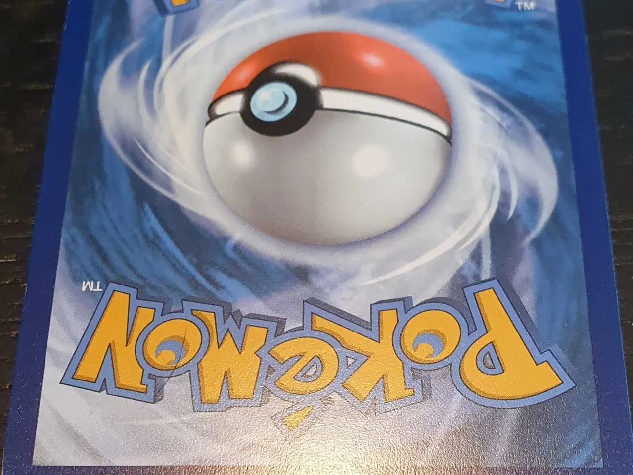 Billede 17 - Pokemon kort sælges