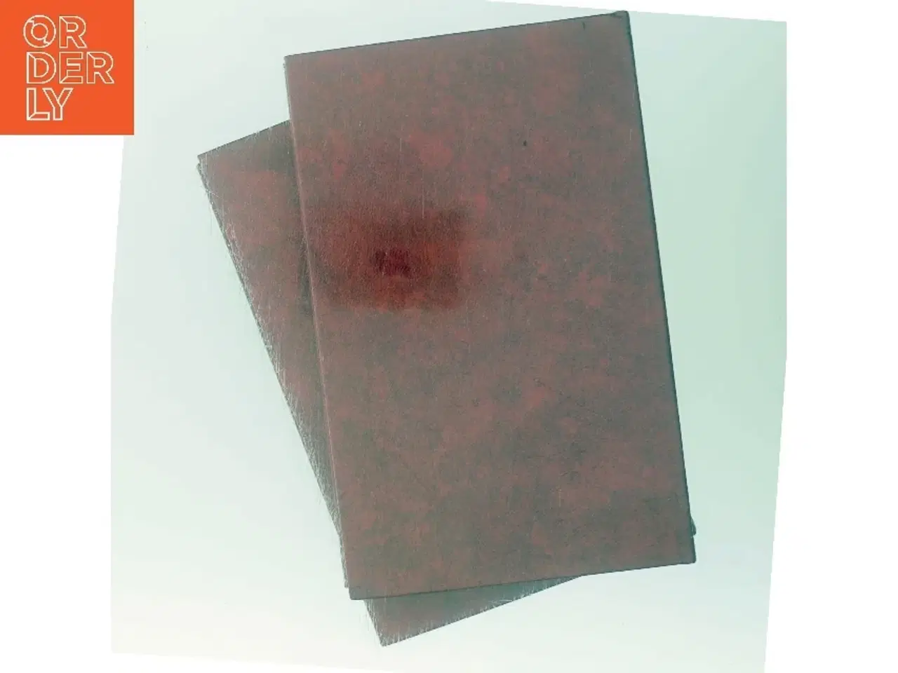 Billede 4 - Officersfabrikken af Hans Hellmut Kirst (Bog)