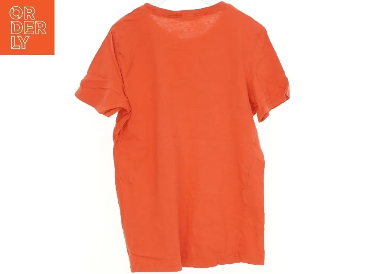 Billede 2 - H&M t-shirt (str. 152 cm)