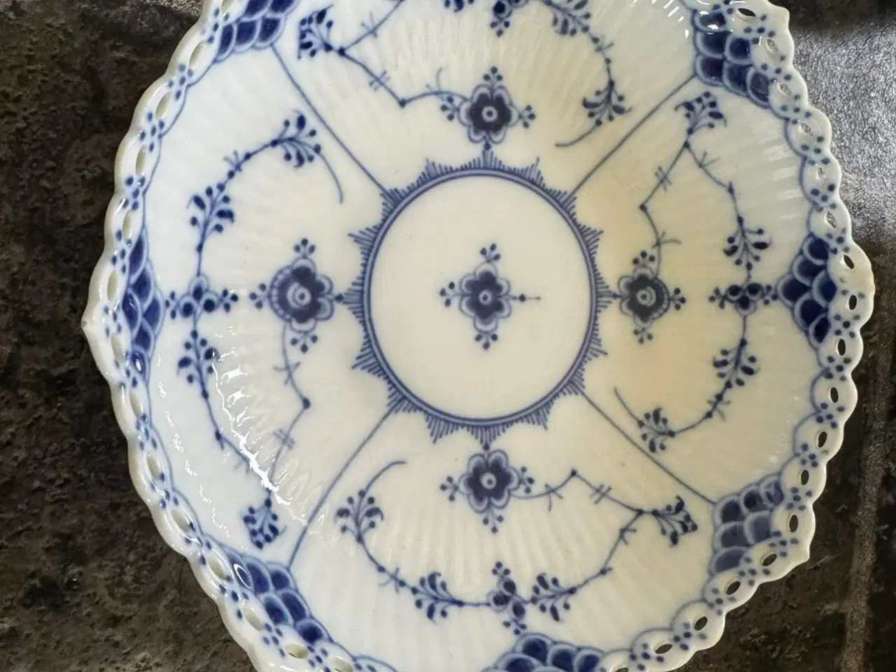 Billede 7 - Royal Copenhagen