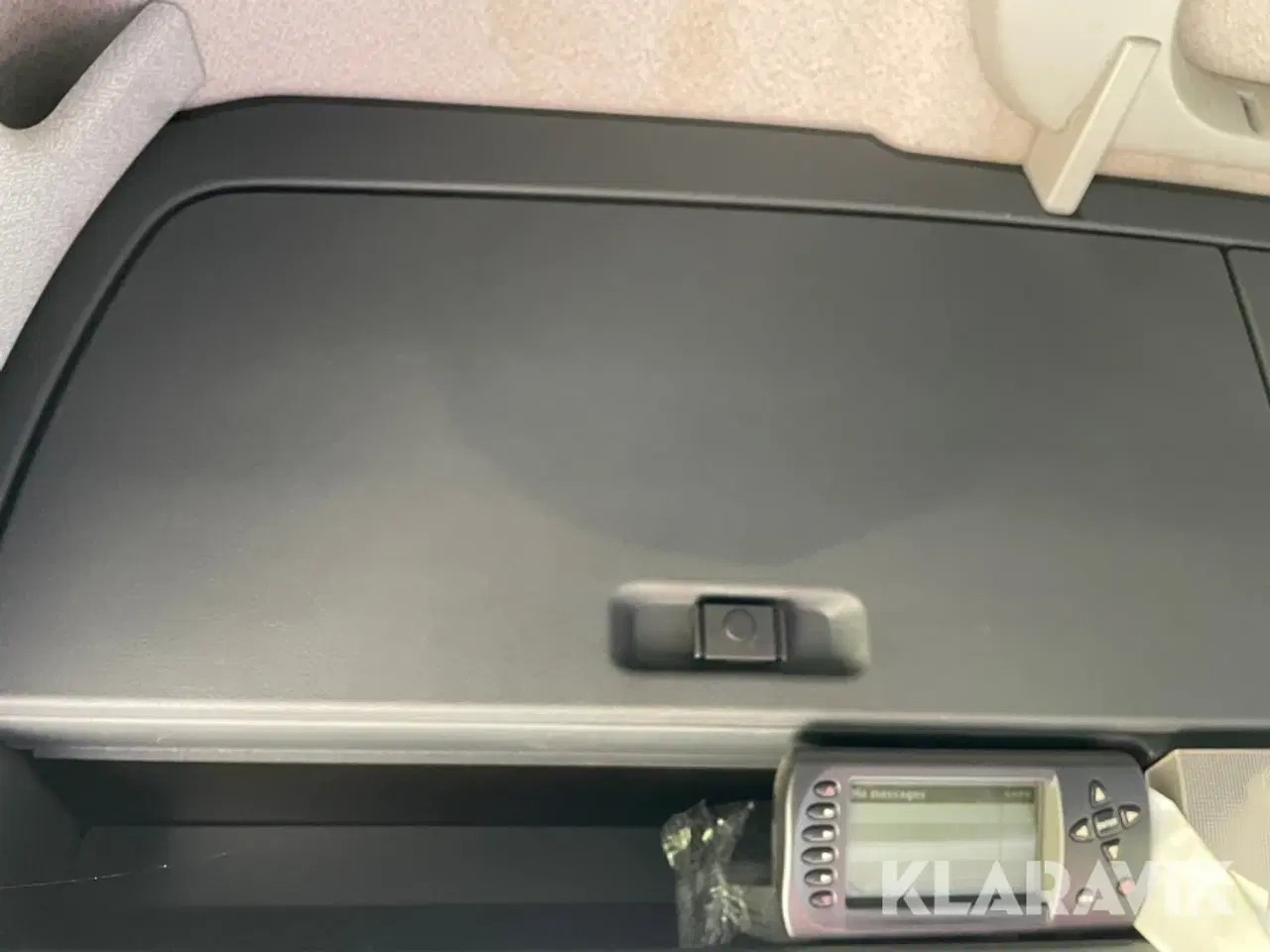 Billede 12 - Lastbil Man TGA 35.430 sideloader