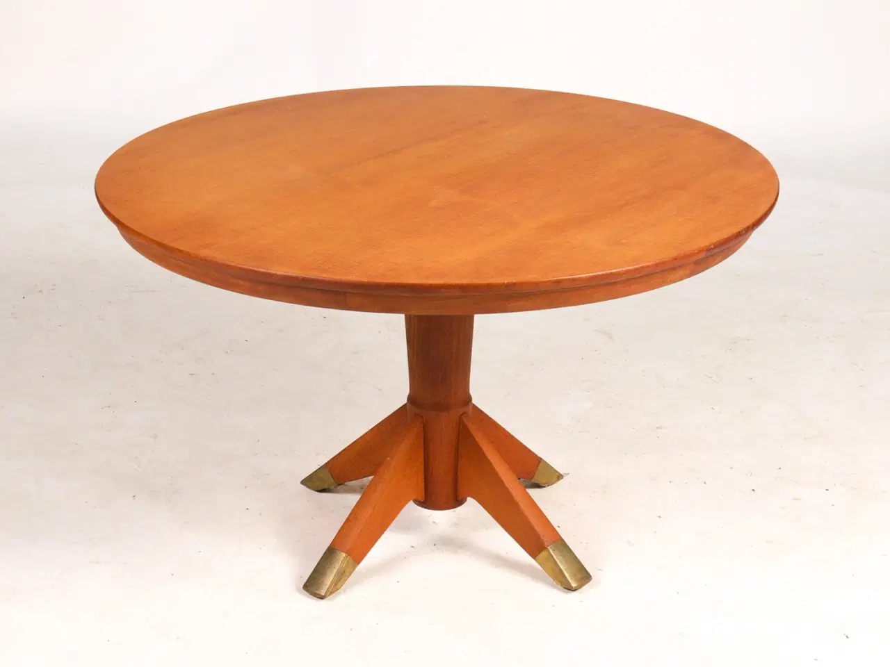 Billede 1 - Et smukt sofabord